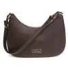 Alice Wheeler Ascot Cross Body Bag