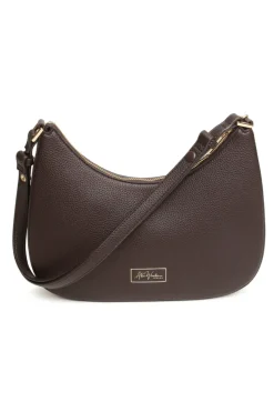 Alice Wheeler Ascot Cross Body Bag