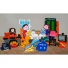 Alphabet Jigsaws Sa Bhaile
