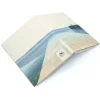 Badly Made Boooks | Knockadoon A5 Notebook | Lined