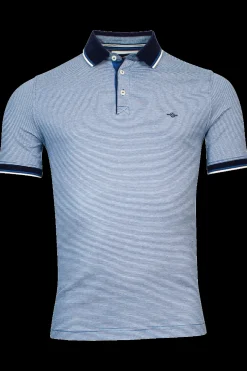 Baileys | Poloshirt | Blue
