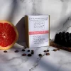 Bean Around Exfoliating Bar - Jumbo