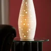 Belleek | Glow Luminaire