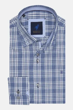 Benetti Angley Casual Shirt