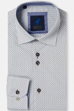 Benetti Kevin Shirt