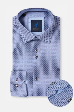 Benetti Nick Shirt