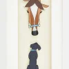 Black Hen Designs Any News Frame