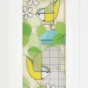 Black Hen Designs Apple Blossom