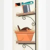Black Hen Designs Love Where You Live