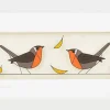 Black Hen Designs Two Of A Kind