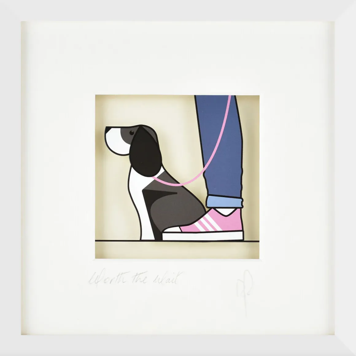 Black Hen Designs Worth The Wait
