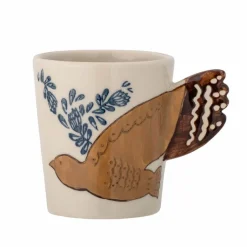 Bloomingville Nature Hezha Cup , Nature