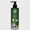 Body Lotion , Lavender Rosemary Thyme & Mint