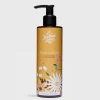 Body Lotion , Lemongrass & Cedarwood