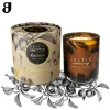 Celtic Candles Revitalise Tumbler