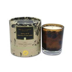 Celtic Candles Uplift Tumbler