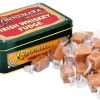 Connemara Kitchen Fudge