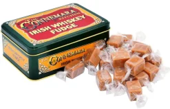 Connemara Kitchen Fudge