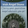 Connemara Marble | Pocket Angel Stone