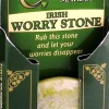 Connemara Marble | Worry Stone