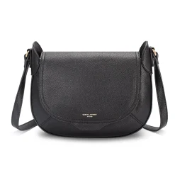 David Jones Crossbody Bag