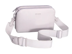 David Jones Crossbody Handbag