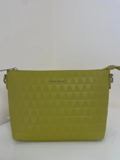 David Jones Handbag