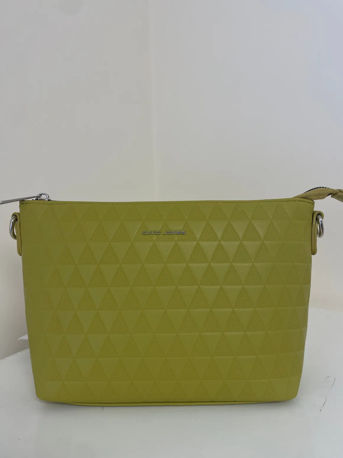 David Jones Handbag