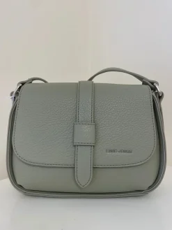 David Jones Handbag