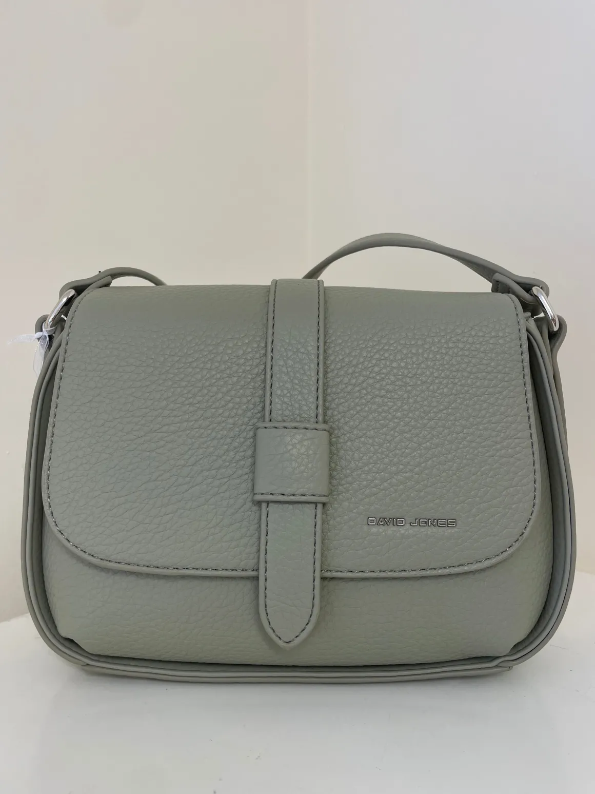 David Jones Handbag