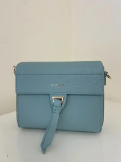 David Jones Handbag