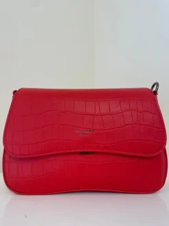 David Jones Handbag