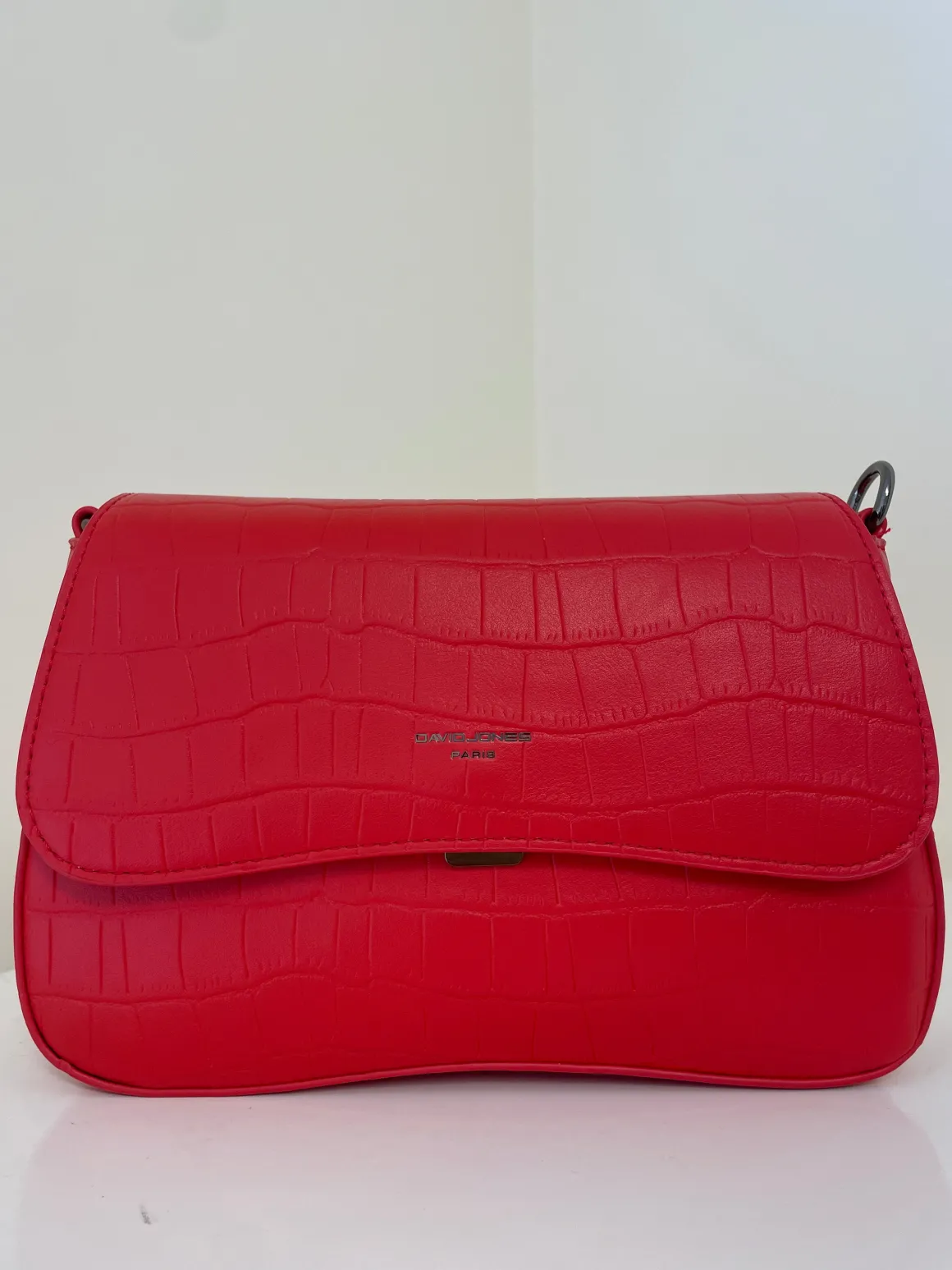 David Jones Handbag