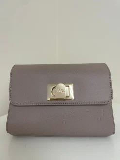 David Jones Small Handbag