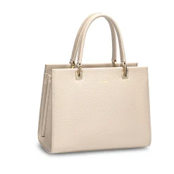 David Jones Tote Bag