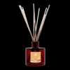 Diffuser , Lemongrass & Cedarwood