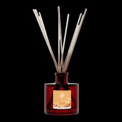 Diffuser , Lemongrass & Cedarwood