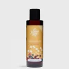 Diffuser Refill , Lemongrass & Cedarwood
