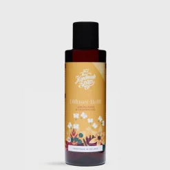Diffuser Refill , Lemongrass & Cedarwood