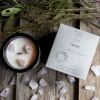 Eau Lovely Eau So Loved Candle