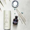 Eau Lovely Eau So Special Diffuser