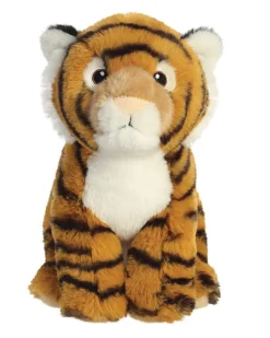 Eco Nation | Bengal Tiger