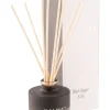 Galway Crystal | Black Pepper And Gin Diffuser
