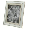 Genesis | Ava Frame 8 x 10