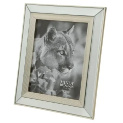 Genesis | Ava Frame 8 x 10