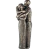Genesis | Love Life Love a Lot Statue