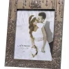 Genesis | Mr and Mrs Frame 8x10 Inch