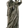 Genesis | To Have And To Hold Statue
