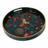 Genesis A Christmas Wish Tray