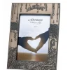 Genesis Anniversary Frame